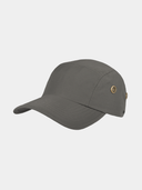 Reef - Baseball cap van gerecycled polyamide - Antraciet