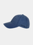 Marine blauw