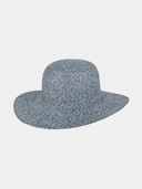 Vessel - Toyo zonnehoed - Marine blauw