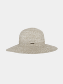 Vessel - Toyo zonnehoed - Beige