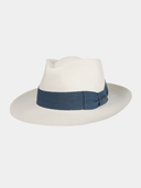 Drago - Panama hoed - Naturel