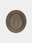 Dazio - Filzhut - Schlange