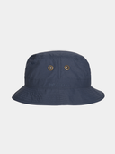 Kasai - Vissershoed van gerecycled polyamide - Leisteen blauw