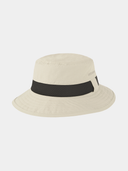 Botswana - Polyamide vissershoed - Beige