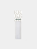 Hoedmaatverkleiner - 10 Stuks Zelfklevende Hoedinzetstukken Verloopband Verkleining Hoedmaatverkleiner - 10 Stuks Zelfklevende Hoedinzetstukken Verloopband Verkleining