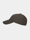Laredo Cooldown - Verkoelende baseball cap - Olijf groen