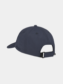 Laredo Cooldown - Verkoelende baseball cap - Leisteen blauw
