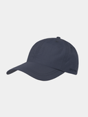Laredo Cooldown - Verkoelende baseball cap - Leisteen blauw