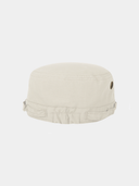 Lufkin Cooldown - Verkoelende army cap - Klei