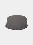 Lufkin Cooldown - Verkoelende army cap - Antraciet