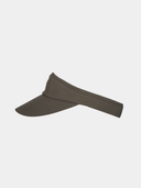 Novel Cooldown - Verkoelende zonneklep - Olijf groen