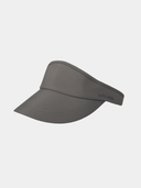 Novel Cooldown - Verkoelende zonneklep - Antraciet