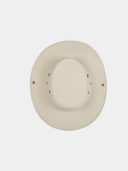 Conrad Cooldown - Kühlende Mütze - Beige