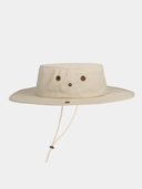 Conrad Cooldown - Verkoelende hoed - Beige