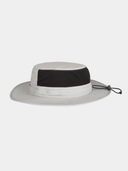 Conor Cooldown - Verkoelende hoed - Licht grijs