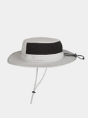 Conor Cooldown - Verkoelende hoed - Licht grijs