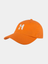Oranje