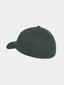 Diaz - Casquette de baseball en coton - Vert