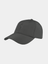 Dustin - Softshell baseball cap - Antraciet