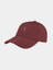 Bordeaux rood