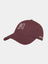 Bordeaux rood
