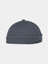 Marine blauw