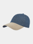 Marine blauw