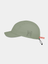Gorra de ciclismo - Gorra de béisbol para ciclistas - Groen