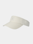 Faber - Visera con detalles reflectantes - Beige