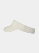 Faber – Sonnenblende mit reflektierenden Details - Beige