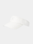 Faber - Visera con detalles reflectantes - Wit