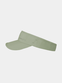 Finn - Foldable Sun Visor - Green