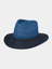 Marine blauw