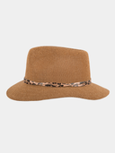 Chelsea - Toyo hoed - Khaki