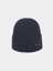 Marine blauw