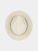 Claymont - Chapeau en viscose - Naturel
