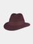 Bordeaux rood