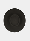Claire - Sombrero de mujer - Negro