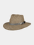 Naturel