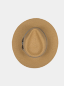 DiMarco - Stilvoller toyo Hut - Beige