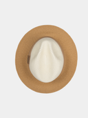 Dawn - Toyo hat - Beige