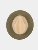 Emanuel - Sombrero Toyo - Beige