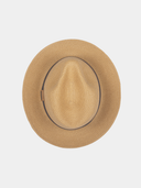 Elwood - Chapeau Toyo - Beige