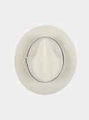 Elwood - Chapeau Toyo - Naturel