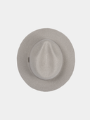Flo - Toyo hoed - Taupe