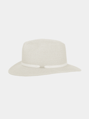 Fallon - Toyo hoed - Naturel