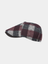 Bordeaux rood
