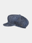 Marine blauw