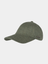 Fred - Zijde baseball cap - Groen