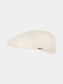 Wady - Katoenen pet - Klei